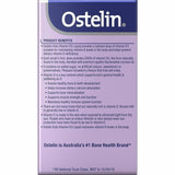 Ostelin Vitamin D (200IU) Kids Liquid 20ml