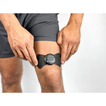 Thermoskin Nerve Stimulator Tens Machine 1pk