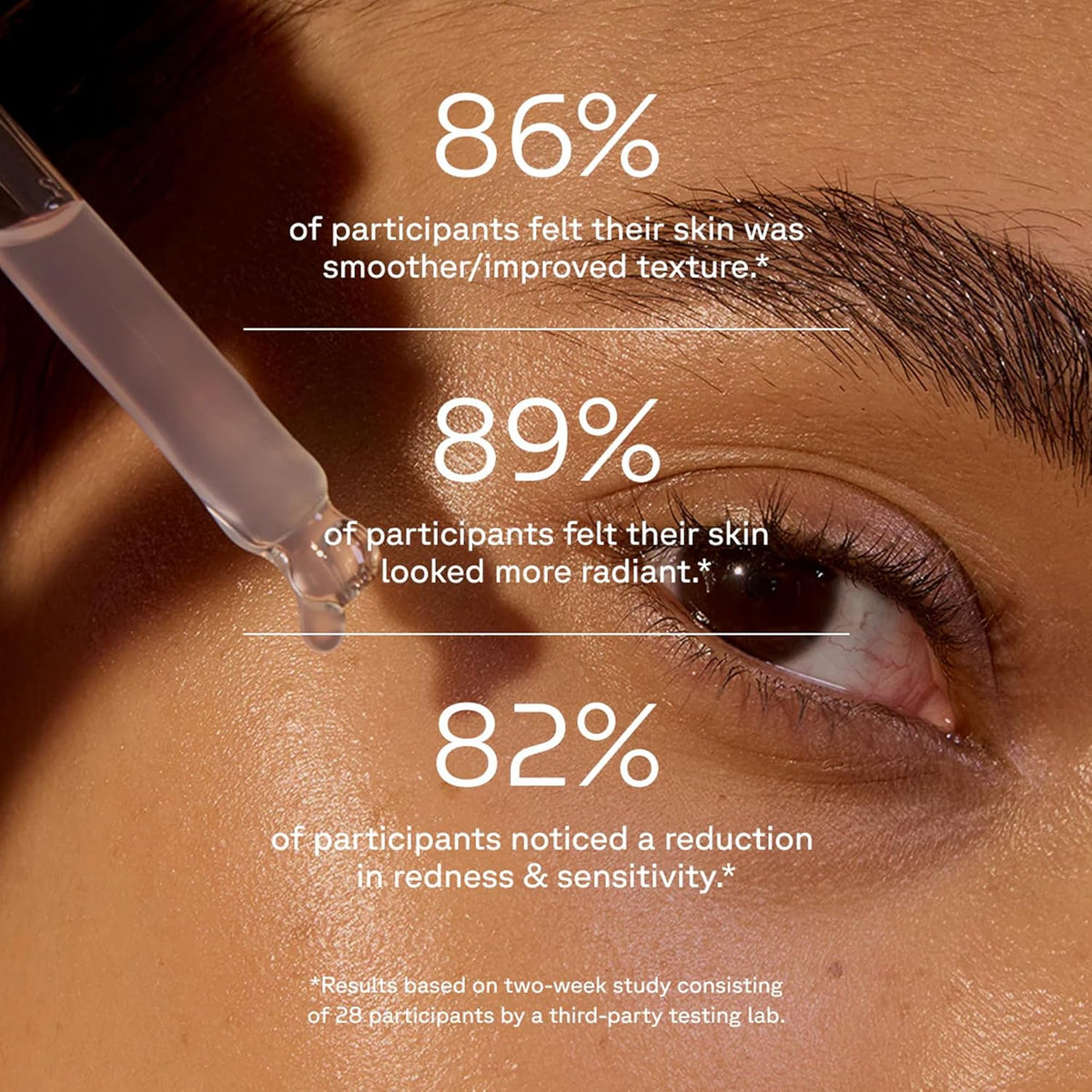 ACURE Zombie Cell Clarifying Serum 30ml