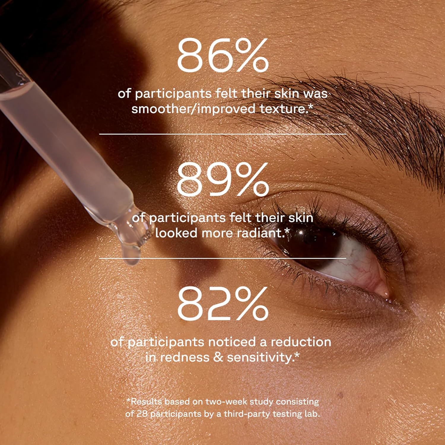 ACURE Zombie Cell Clarifying Serum 30ml