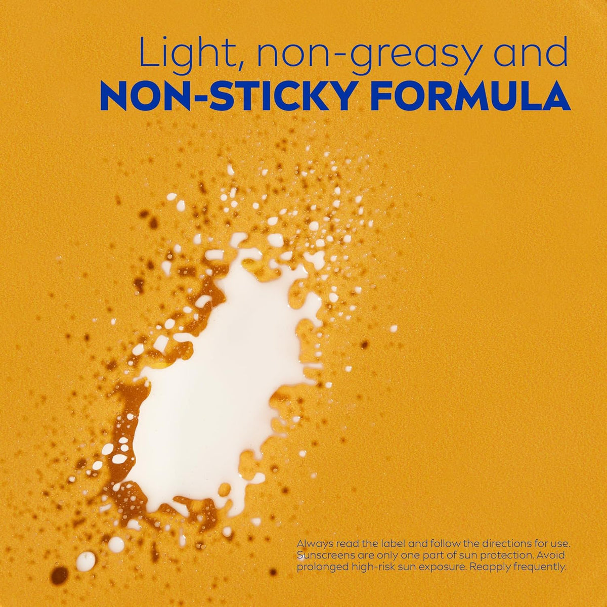 Nivea Sun Kids Ultra Protect & Play Sunscreen SPF50+ 270ml