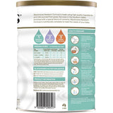 Blackmores Newborn Formula Stage One (0-6 Months) 900g