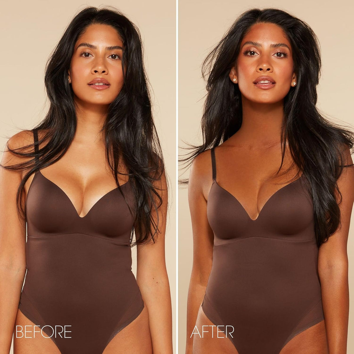 St Tropez Suprme Violet Bronz Msse 200ml