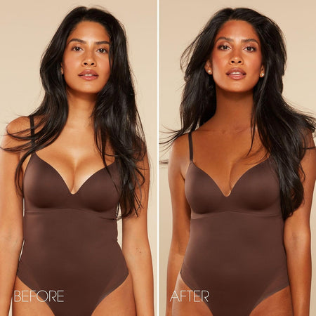 St Tropez Suprme Violet Bronz Msse 200ml