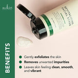 SUKIN REVITALISING FACIAL SCRUB 125ML