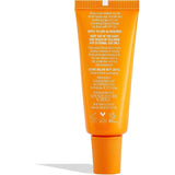 Bondi Sands Lip Balm With SPF 50+ Tropical Mango Sunscreen Lip Care 10g