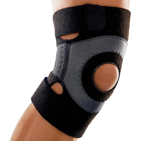 Futuro™ Performance Knee Support Large