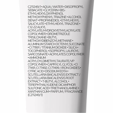 La Roche-Posay Anthelios Ultra BB Cream SPF 50+ 50mL