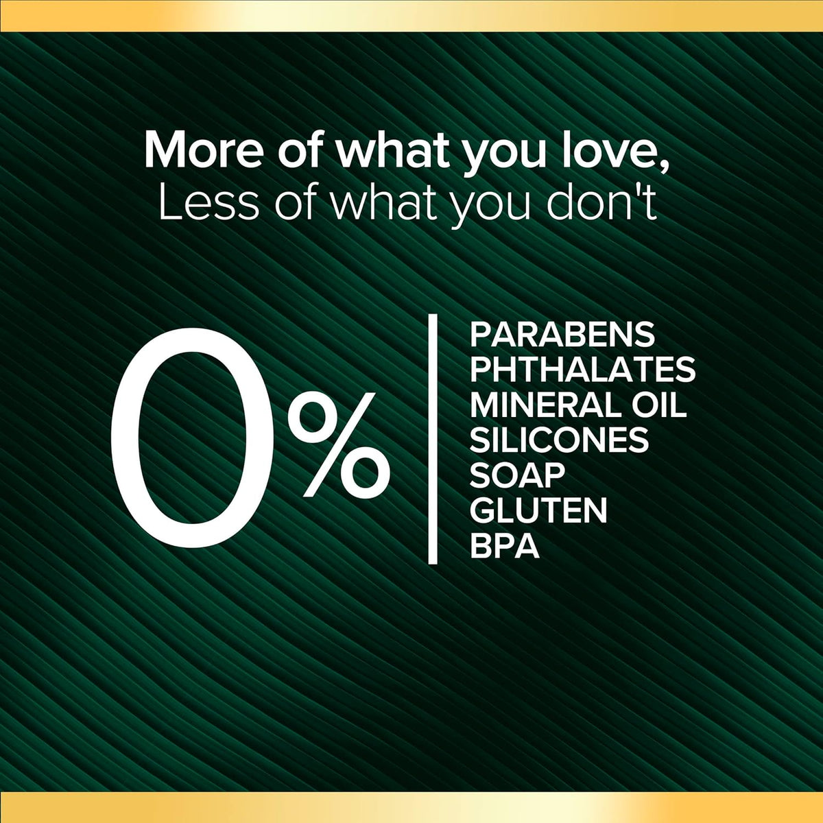 Palmolive Luminous Oils Hand Wash Refill Mandarin & Rosemary Oil 1L