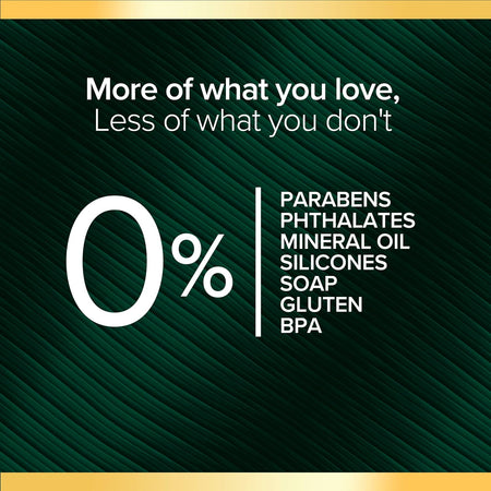 Palmolive Luminous Oils Hand Wash Refill Mandarin & Rosemary Oil 1L