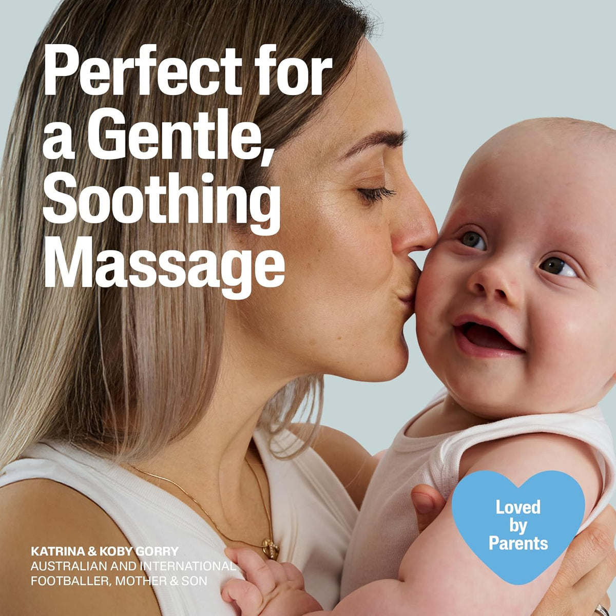 Cetaphil Baby Moisturising Baby Oil With Organic Calendula 200ml