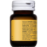 Blackmores Zinvit C 250mg 50 Tablets