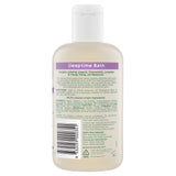 GAIA Natural Baby Sleeptime Bath Wash 250ml