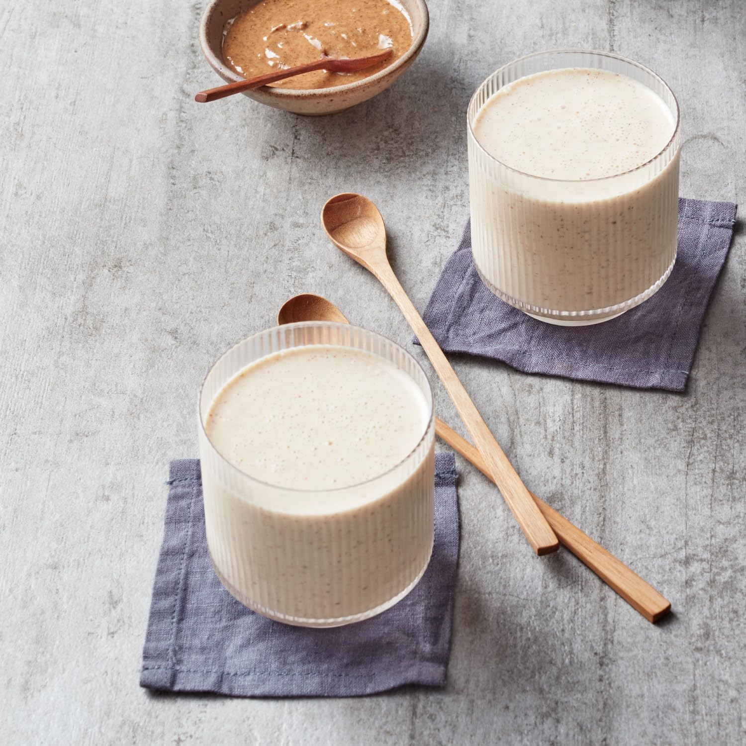 Formulite Meal Replacement Tub - Banana Flavour 770g