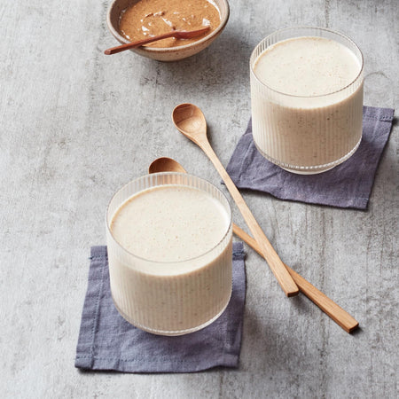 Formulite Meal Replacement Tub - Banana Flavour 770g