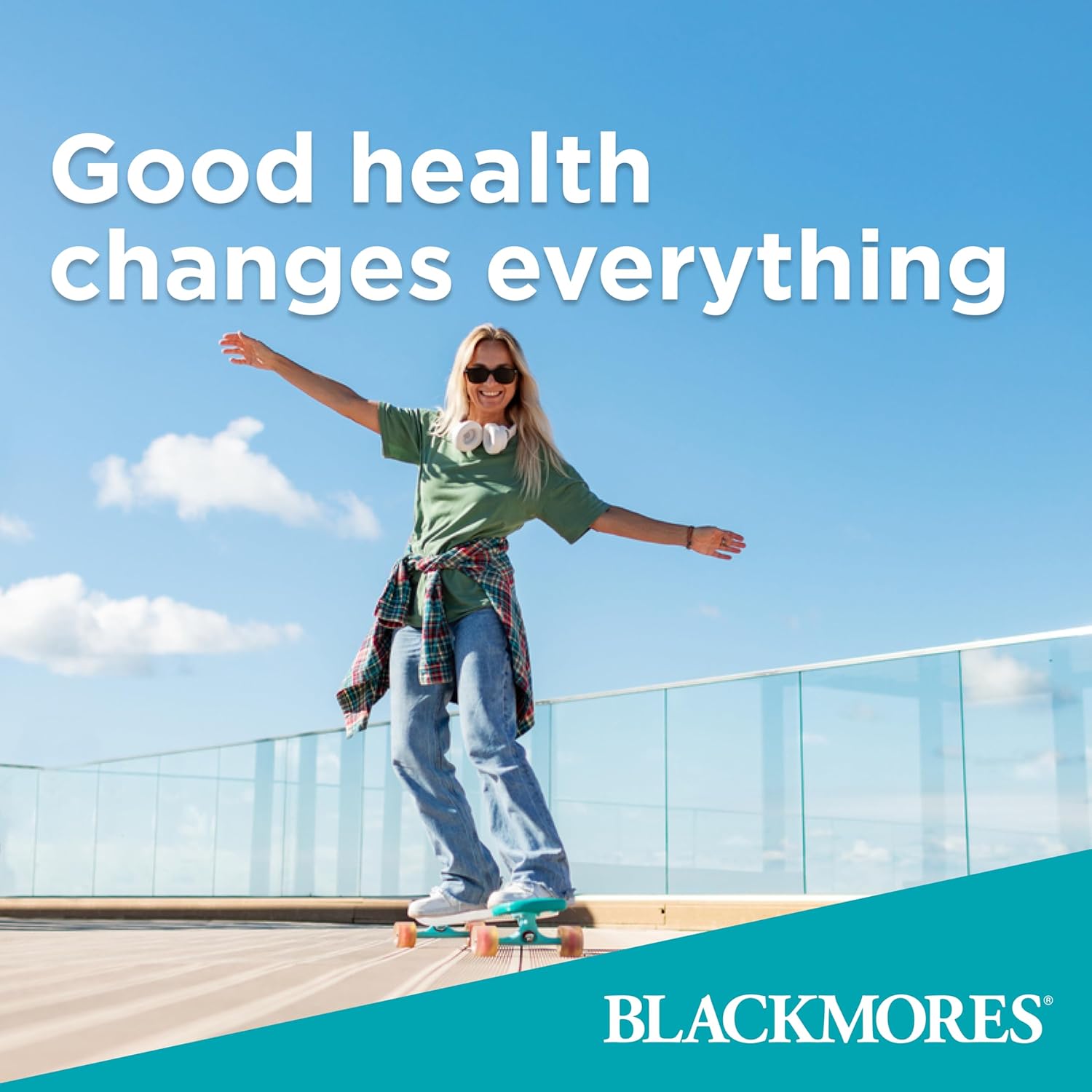 Blackmores Energy B12 Rapi-Melt Cherry Flavour 60 Tablets