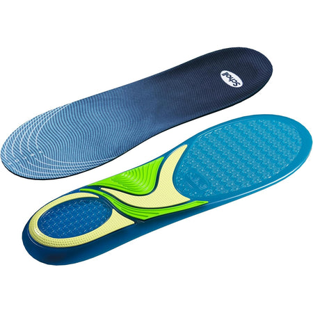 Scholl Gel Activ Insole Casual Small