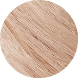 Tints of Nature Permanent Hair Colour 8C (Ash Blonde)