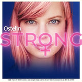 Ostelin Infant Vitamin D3 Drops - Vitamin D for Infants 2.4mL