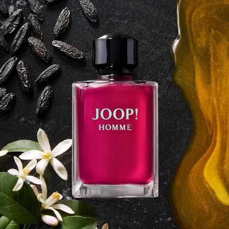 Joop! Homme EDT 200ml