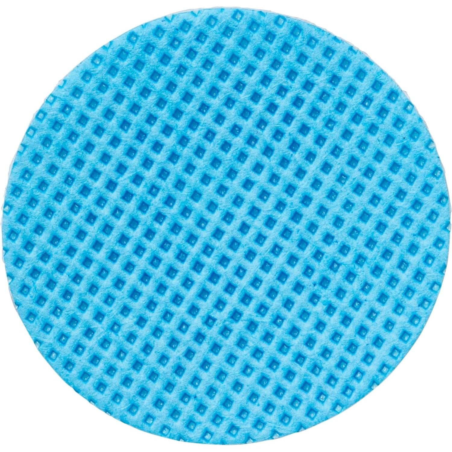 Mozzigear Mosquito Patch X 24 Pack