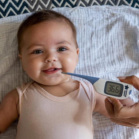 Tommee Tippee Flexipen Digital Thermometer