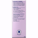 Ostelin Vitamin D (1000IU) Oral Liquid 50ml