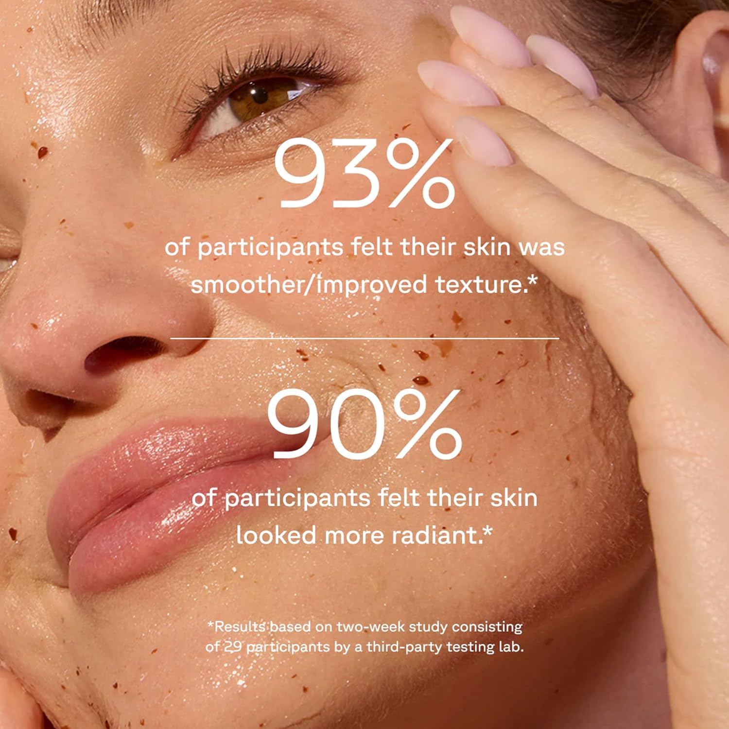 ACURE Zombie Cell Clarifying Mask 40ml