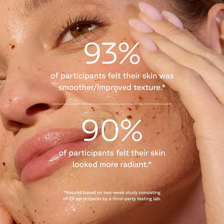 ACURE Zombie Cell Clarifying Mask 40ml