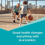 Blackmores Magmin 500mg 250 Tablets