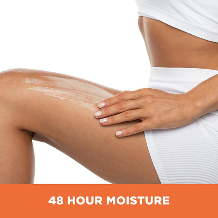 Palmers Coconut Oil Body Lotion 1L