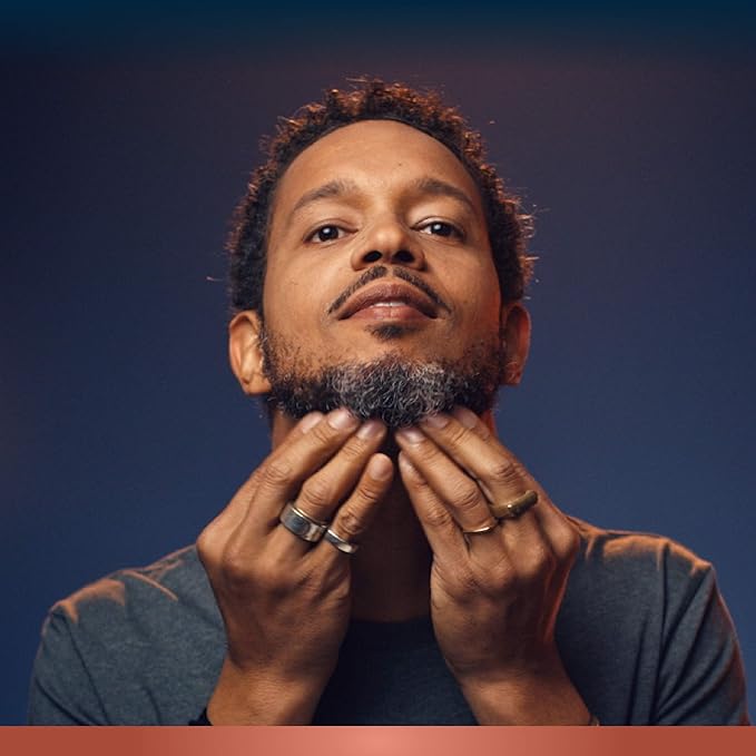 King C. Gillette Men's Soft Beard Balm 100mL