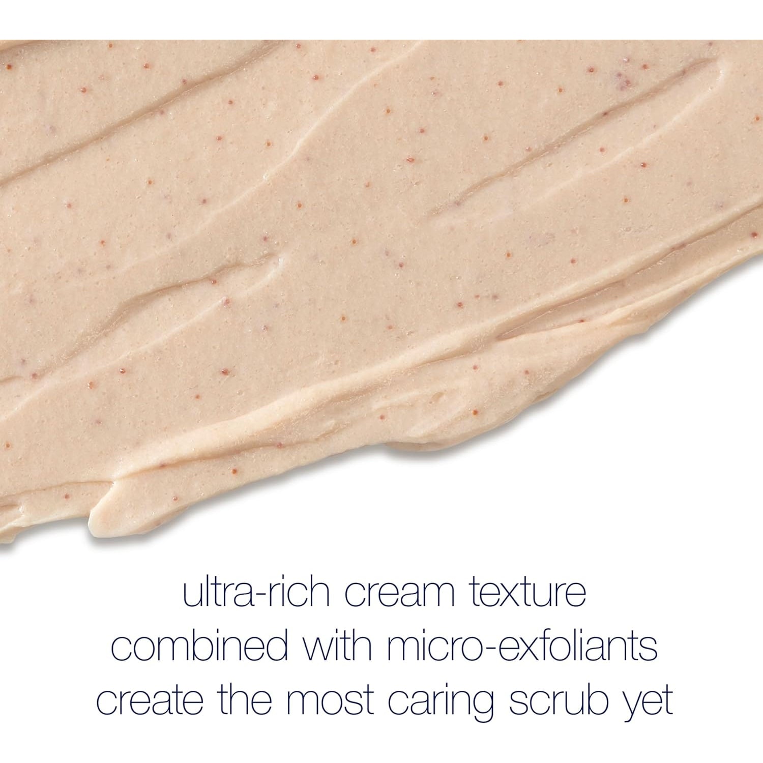 Dove Exfoliating Body Polish Colloidal Oatmeal And Calendula Oil 298g