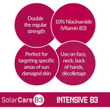 SolarCare B3 Intensive B3 200mL