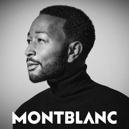 Montblanc Legend EDP 100ml