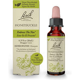 Bach Flower Remedies Honeysuckle 20ml
