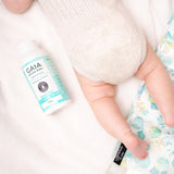 GAIA Natural Baby Powder 200g