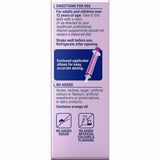 Ostelin Vitamin D (1000IU) Oral Liquid 50ml