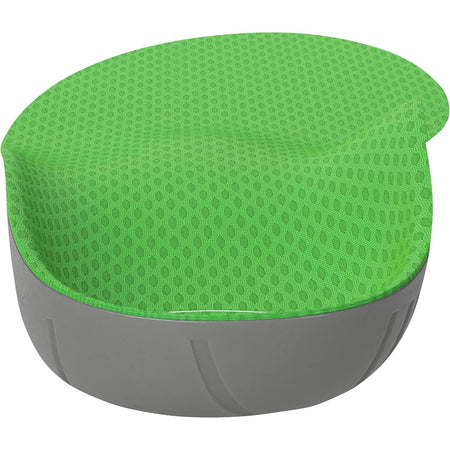 Scholl Run Insole Large