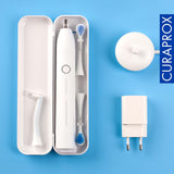 Curaprox Hydrosonic Pro Electric Toothbrush