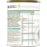 Blackmores Newborn Formula Stage One (0-6 Months) 900g