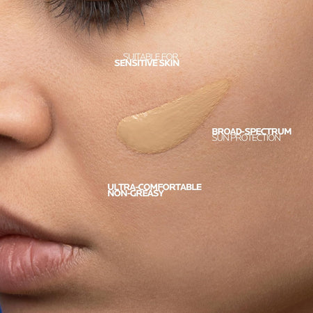 La Roche-Posay Anthelios Ultra BB Cream SPF 50+ 50mL