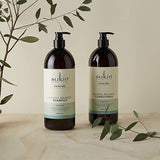 Sukin Natural Balance Shampoo 1 Litre