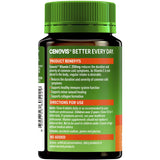 Cenovis Vitamin C 250mg 150 Tablets