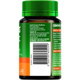 Cenovis Vitamin C 250mg 150 Tablets