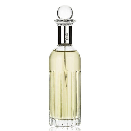 Elizabeth Arden Splendor Eau De Parfum 125ml