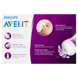 Avent Newborn Starter Set Natural