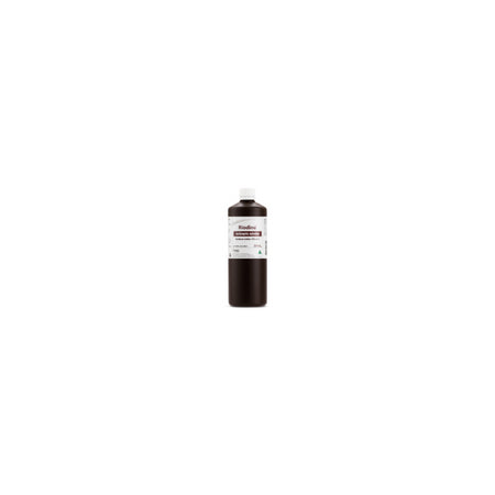 Povidone Iodine 10% Solution 500ml