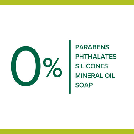 Palmolive Naturals Passionfruit & Aloe Body Wash 1l