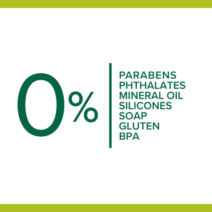 Palmolive Liquid Soap Foam Vanilla Berry Refill 1 Litre